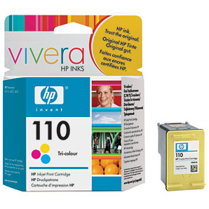 HP CB 304AE (110)